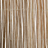 ZNTS Willow Fence 500x150 cm 141613