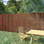 ZNTS Willow Fence 300x150 cm 141616