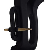 ZNTS Youth Recurve Bow with Accessories 49" 20 lb 90846
