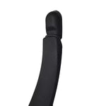 ZNTS Youth Recurve Bow with Accessories 49" 20 lb 90846
