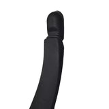 ZNTS Youth Recurve Bow with Accessories 49" 20 lb 90846
