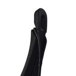 ZNTS Youth Recurve Bow with Accessories 49" 20 lb 90846