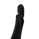 ZNTS Youth Recurve Bow with Accessories 49" 20 lb 90846