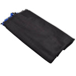 ZNTS Safety Net for 4.57 m Round Trampoline 142101