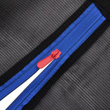 ZNTS Safety Net for 4.57 m Round Trampoline 142101