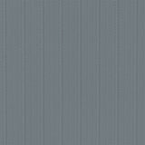 ZNTS Vertical Blinds Grey Fabric 120x180 cm 242850