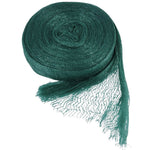 ZNTS Pond Cover Net 12x12 m PE 142120