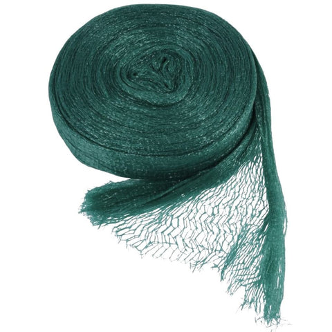 ZNTS Pond Cover Net 12x12 m PE 142120