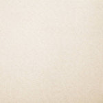 ZNTS Dining Chairs 2 pcs Cream Fabric 281276