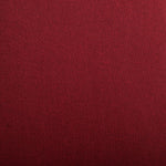 ZNTS Dining Chairs 4 pcs Wine Red Fabric 249114