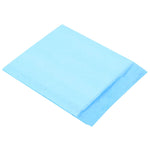 ZNTS Pet Training Pads 200 pcs 45x33 cm Non Woven Fabric 170755
