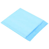 ZNTS Pet Training Pads 200 pcs 45x33 cm Non Woven Fabric 170755