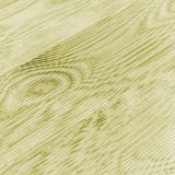 ZNTS 48 pcs Decking Boards 150x14.5 cm Wood 276444