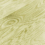 ZNTS 40 pcs Decking Boards 150x12 cm Wood 276449