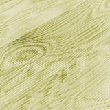 ZNTS 40 pcs Decking Boards 150x12 cm Wood 276449