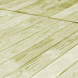 ZNTS 40 pcs Decking Boards 150x12 cm Wood 276449