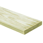 ZNTS 80 pcs Decking Boards 150x12 cm Wood 276453
