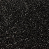 ZNTS Shaggy Area Rug 160 cm Anthracite 285040