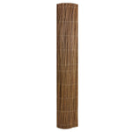 ZNTS Willow Fence 300x120 cm 146075