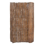 ZNTS Willow Fence 300x170 cm 146078