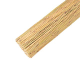 ZNTS Bamboo Fence 300x130 cm 48662