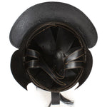 ZNTS Greek Warrior Helmet Antique Replica LARP Copper Steel 286231