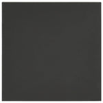 ZNTS Two Piece Bathroom Furniture Set Ceramic Grey 279317