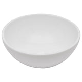 ZNTS Two Piece Bathroom Furniture Set Ceramic Grey 279353