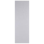 ZNTS Three Piece Bathroom Furniture Set Ceramic White 279384