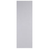 ZNTS Three Piece Bathroom Furniture Set Ceramic White 279384