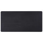 ZNTS 5 Piece Bar Set Plastic Turqoise 279853