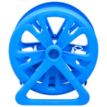 ZNTS Portable Swimming Pool Vacuum Hose Storage Reel 92412
