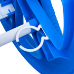 ZNTS Portable Swimming Pool Vacuum Hose Storage Reel 92412