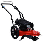 ZNTS Petrol High Grass Mower with 173 cc Engine 146434