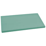 ZNTS XPS Foam Boards for Laminated Floor Impact Sound Insulation 146499