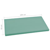 ZNTS XPS Foam Boards for Laminated Floor Impact Sound Insulation 146499
