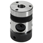 ZNTS Tapping Chuck B16 with MT2 Shank for Internal Thread M2-M13 146685