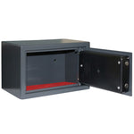 ZNTS Electronic Digital Safe 31x20x20 cm 147210