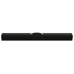 ZNTS Floor Rising Projection Screen 72" 4:3 51350