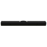 ZNTS Floor Rising Projection Screen 72" 4:3 51350