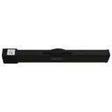 ZNTS Desktop Projection Screen 50" 4:3 51360