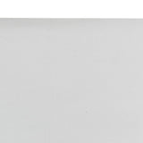 ZNTS Projection Screen Fabric Metallic PVC 63" 1:1 51380