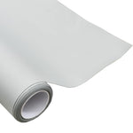 ZNTS Projection Screen Fabric Metallic PVC 108" 4:3 51382