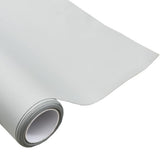 ZNTS Projection Screen Fabric Metallic PVC 108" 4:3 51382