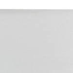 ZNTS Projection Screen Fabric Metallic PVC 108" 4:3 51382