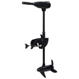 ZNTS Electric Boat Trolling Motor P16 26 lbs 148628