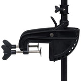 ZNTS Electric Boat Trolling Motor P16 26 lbs 148628