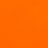 ZNTS Sunshade Sail Oxford Fabric Rectangular 4x5 m Orange 135711