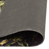 ZNTS Kitchen Carpet Washable Spoons 60x300 cm 315981