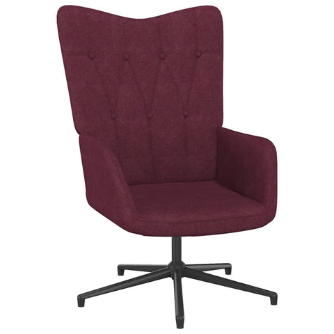 ZNTS Relaxing Chair 62x67x 327577